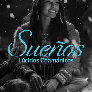Sanador del Sueño