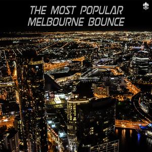Ombess (Melbourne Bounce Dooferz Remix)