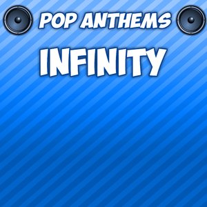 Infinity (Intro) [Originally Performed By Guru Josh Project]