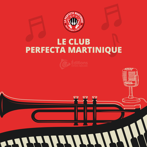 Ayouskous pa fè fou