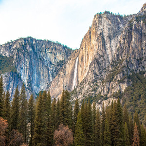 Big City (Original Mix)