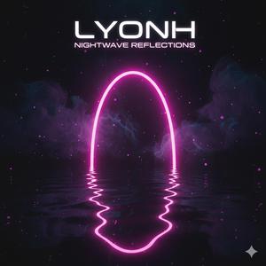 Emotional Synth Bloom