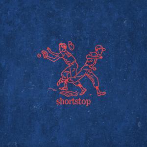 i think you should leave