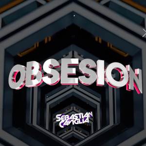 OBSESION (Guaratech)