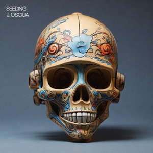 Seeding (Original Mix)