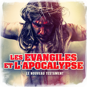 Chapitre XX: Satan et le jugement dernier