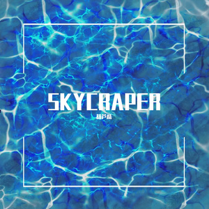 Skycraper