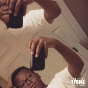 Whts wrng w chubby? (feat. Therealchubbychubbs)