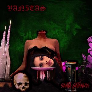 Vanitas