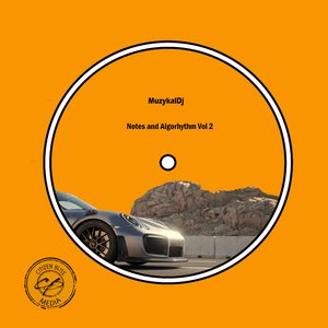 Winners of Deep (Yamatori's Remix)