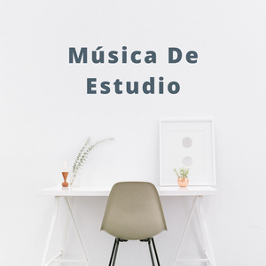 Música Para El Análisis Del Sueño