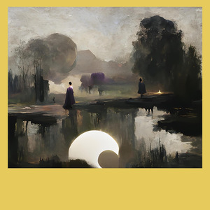 Ode to the Midnight Sky