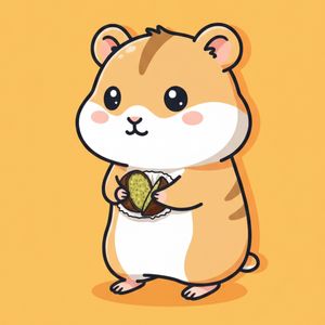 두바이 쫀득쿠키