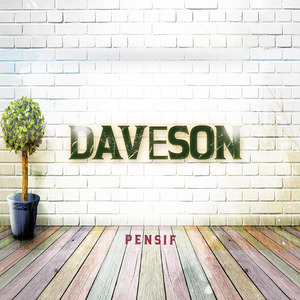 PENSIF