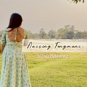 Naising Tongmani