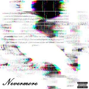 Nevermore