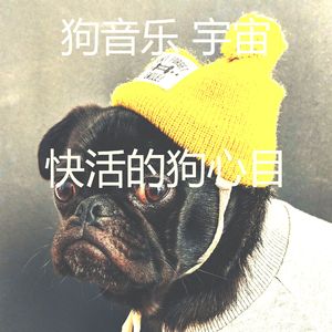 微妙的小狗心情