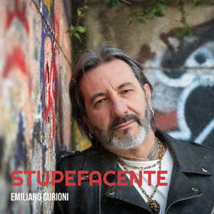 Stupefacente