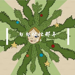 匆匆忙忙那年