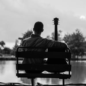 关于郑州的记忆（万人合唱）