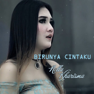 Birunya Cintaku