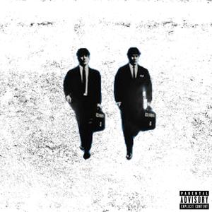 Rider (feat. Gifted Muzik INC.)