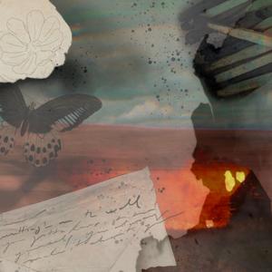 Writing's On The Wall