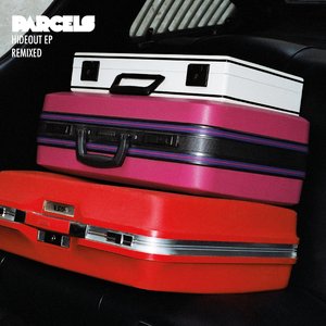 GamesofLuck (L'Impératrice Remix)