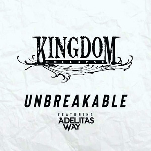 Unbreakable (Reloaded)