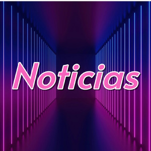 Noticias