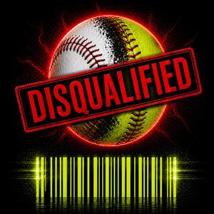 Disqualified