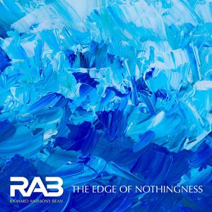 The Edge of Nothingness