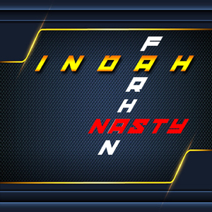 Indah