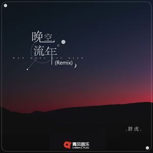 晚空流年 (Remix)