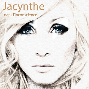 Dans l'inconscience (David A Remix) (Extended Version)