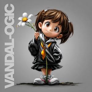 白い花のあとで