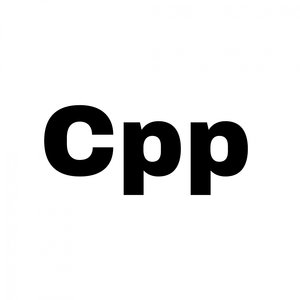 Cppcc