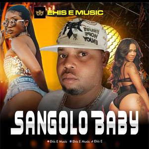 Sangolo baby