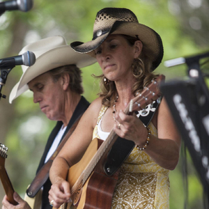 Right Through My Hands