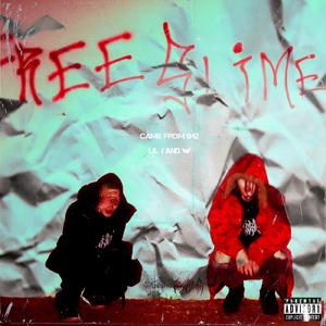 CAME FROM 042 (feat. Makn & ₩)