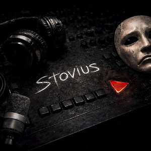 Темнота (Bonus Track)