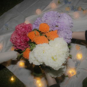 ひどいことばっか