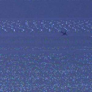 【FREE】 Emo Type Beat "Unknown Planet"