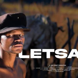 Sireletsa