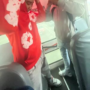 She got a wham (feat. Mirsmackk & rjturntt)