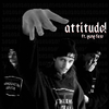 IKTL! - attitude!