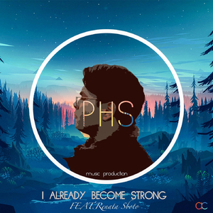 I Already Become Strong (feat. Renata Sboto)
