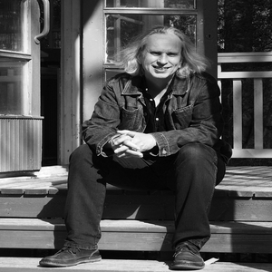 Ihmisyyden Päiväkirja