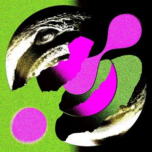 STAY x AETHER (Hex Cougar Remix) [The Infamous DNB Flip]