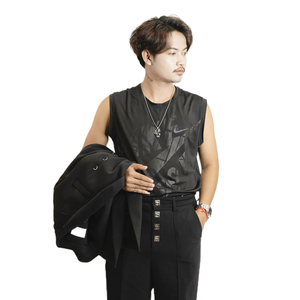 ព្រោះក្តីស្រលាញ់ (Remastered 2024)